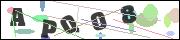 Spam bot protection (CAPTCHA)