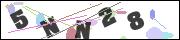 Spam bot protection (CAPTCHA)