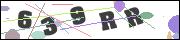 Spam bot protection (CAPTCHA)