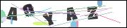 Spam bot protection (CAPTCHA)