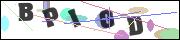 Spam bot protection (CAPTCHA)