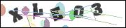 Spam bot protection (CAPTCHA)