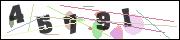 Spam bot protection (CAPTCHA)