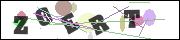 Spam bot protection (CAPTCHA)