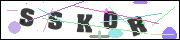 Spam bot protection (CAPTCHA)