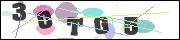 Spam bot protection (CAPTCHA)