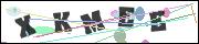 Spam bot protection (CAPTCHA)