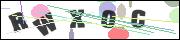 Spam bot protection (CAPTCHA)