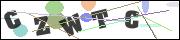 Spam bot protection (CAPTCHA)