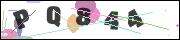 Spam bot protection (CAPTCHA)