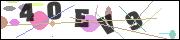 Spam bot protection (CAPTCHA)