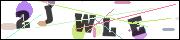 Spam bot protection (CAPTCHA)