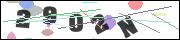 Spam bot protection (CAPTCHA)