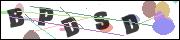 Spam bot protection (CAPTCHA)