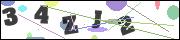 Spam bot protection (CAPTCHA)