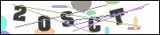 Spam bot protection (CAPTCHA)
