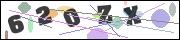 Spam bot protection (CAPTCHA)