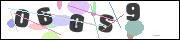 Spam bot protection (CAPTCHA)