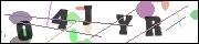 Spam bot protection (CAPTCHA)