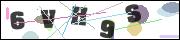 Spam bot protection (CAPTCHA)