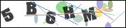 Spam bot protection (CAPTCHA)