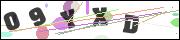 Spam bot protection (CAPTCHA)