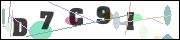 Spam bot protection (CAPTCHA)