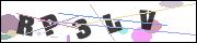 Spam bot protection (CAPTCHA)