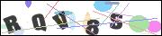 Spam bot protection (CAPTCHA)