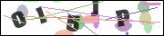 Spam bot protection (CAPTCHA)
