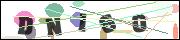 Spam bot protection (CAPTCHA)