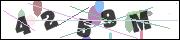 Spam bot protection (CAPTCHA)