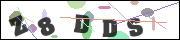Spam bot protection (CAPTCHA)