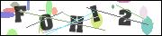 Spam bot protection (CAPTCHA)
