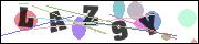Spam bot protection (CAPTCHA)