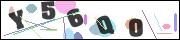 Spam bot protection (CAPTCHA)