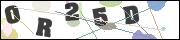 Spam bot protection (CAPTCHA)