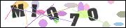 Spam bot protection (CAPTCHA)