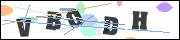 Spam bot protection (CAPTCHA)