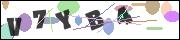 Spam bot protection (CAPTCHA)