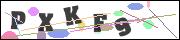 Spam bot protection (CAPTCHA)