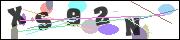 Spam bot protection (CAPTCHA)