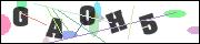 Spam bot protection (CAPTCHA)