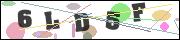 Spam bot protection (CAPTCHA)