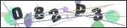 Spam bot protection (CAPTCHA)