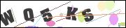Spam bot protection (CAPTCHA)