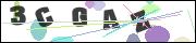 Spam bot protection (CAPTCHA)