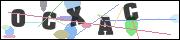 Spam bot protection (CAPTCHA)