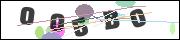 Spam bot protection (CAPTCHA)