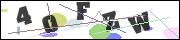 Spam bot protection (CAPTCHA)